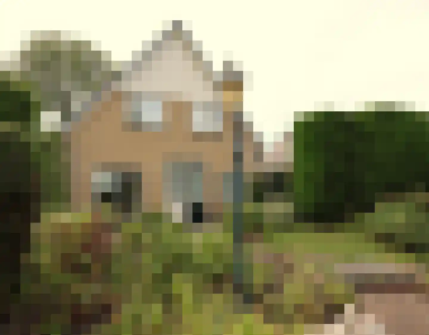 De Terp 1 A Scharnegoutum thumbnail 9