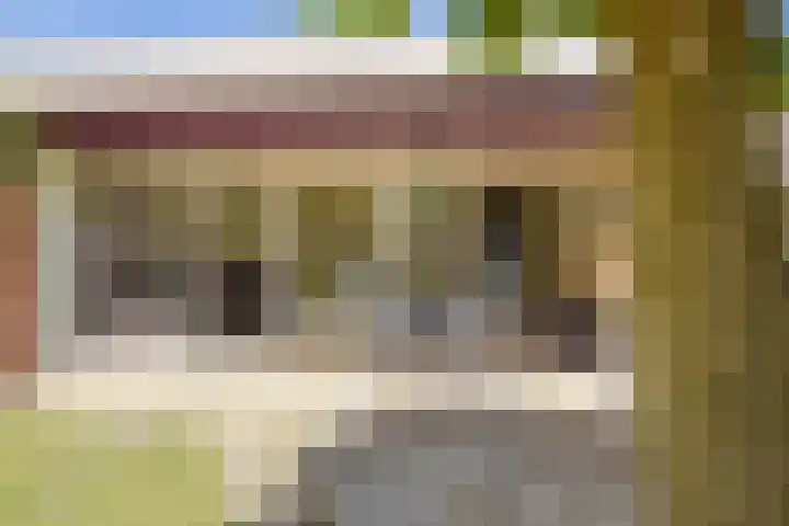 De Terp 10 's-Hertogenbosch thumbnail 38