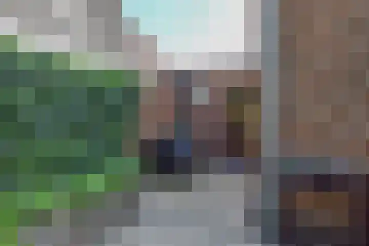 De Terp 10 's-Hertogenbosch thumbnail 9