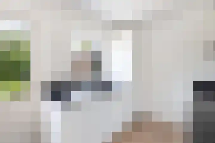 De Terp 12 Winsum thumbnail 16