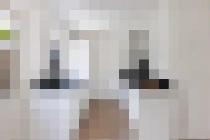De Terp 12 Winsum thumbnail 17