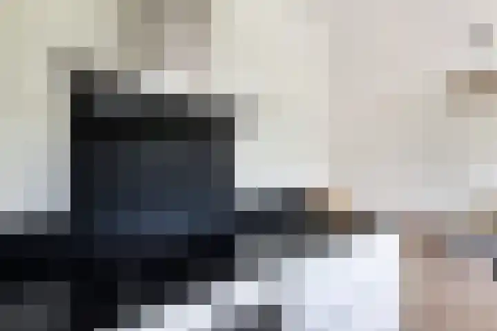 De Terp 12 Winsum thumbnail 18