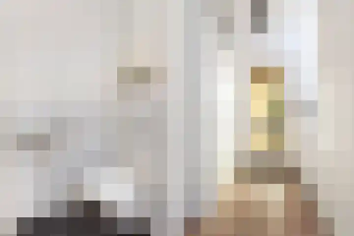 De Terp 12 Winsum thumbnail 20