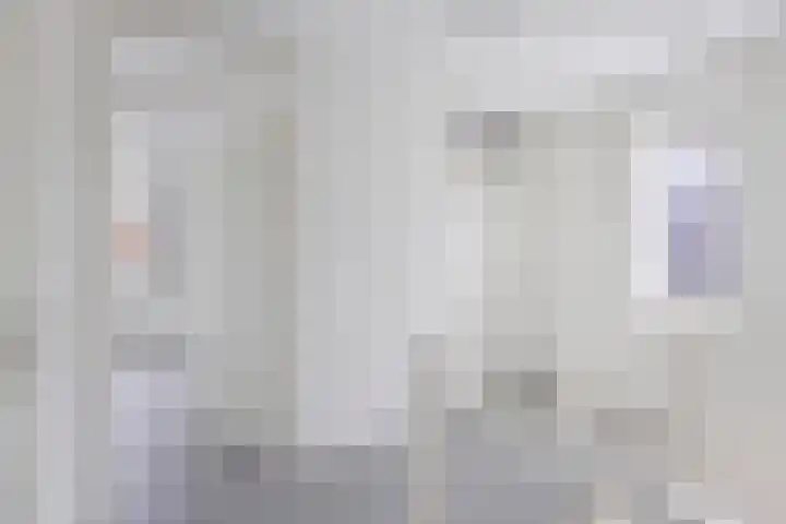 De Terp 12 Winsum thumbnail 21