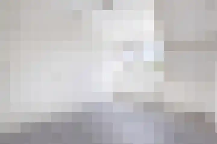 De Terp 12 Winsum thumbnail 22