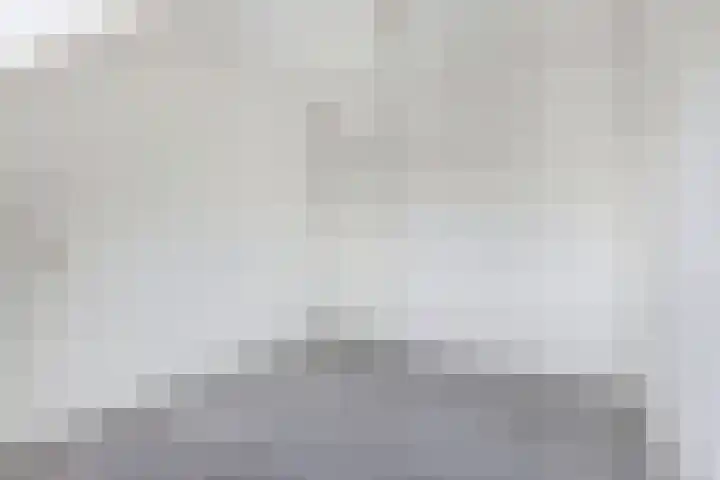 De Terp 12 Winsum thumbnail 23