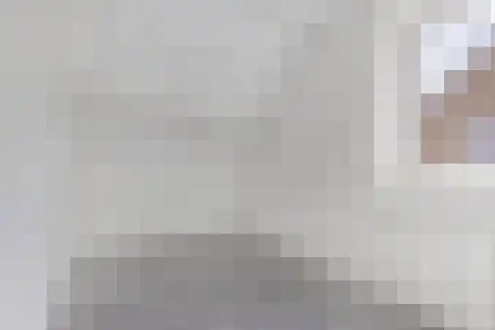 De Terp 12 Winsum thumbnail 24