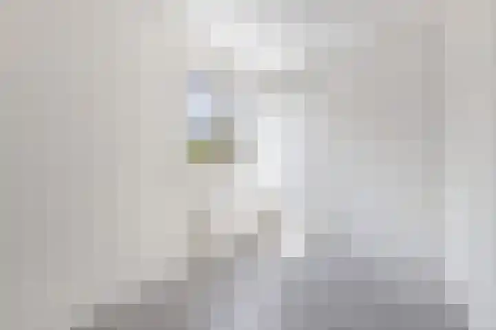 De Terp 12 Winsum thumbnail 25