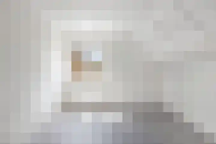 De Terp 12 Winsum thumbnail 26