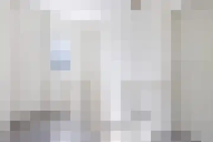 De Terp 12 Winsum thumbnail 31