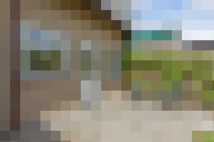 De Terp 12 Winsum thumbnail 33
