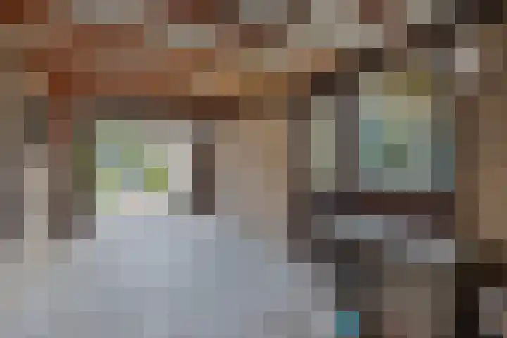 De Terp 12 Winsum thumbnail 37