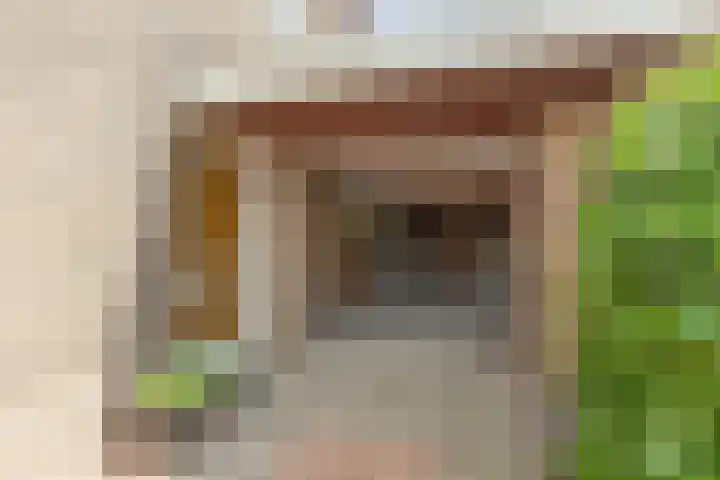 De Terp 12 Winsum thumbnail 38