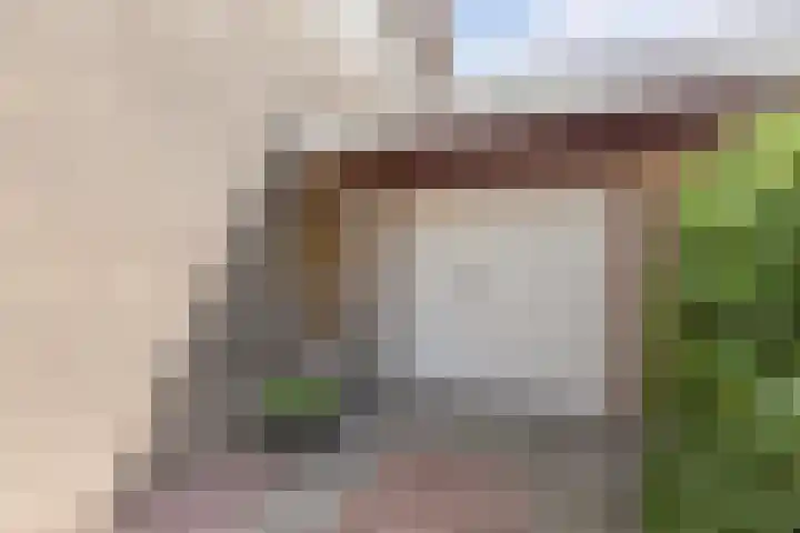 De Terp 12 Winsum thumbnail 39