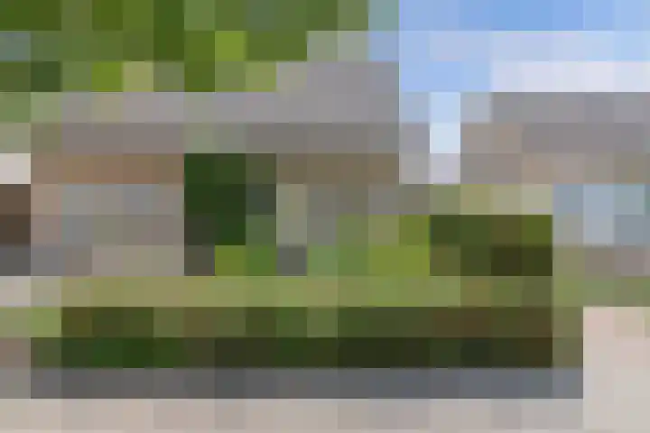 De Terp 12 Winsum thumbnail 41