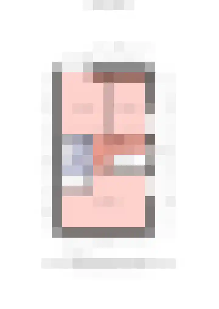 De Terp 12 Winsum thumbnail 43