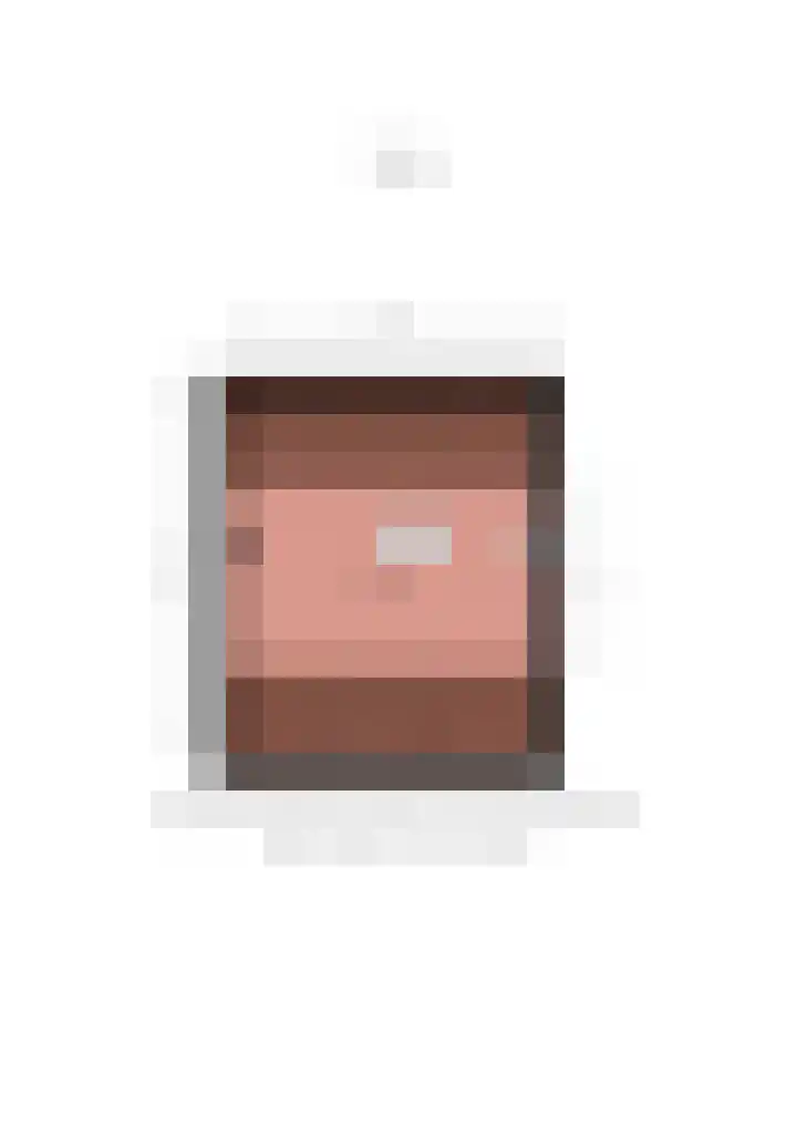De Terp 12 Winsum thumbnail 44