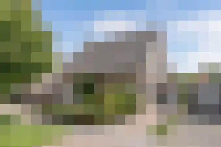 De Terp 12 Winsum thumbnail 6