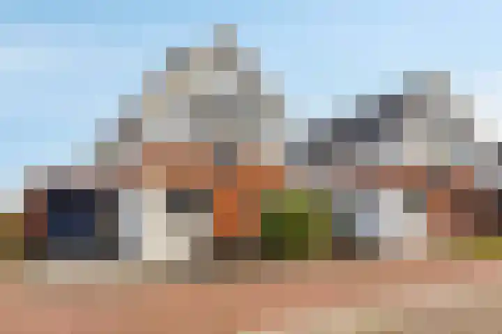 De Terp 21 Herveld