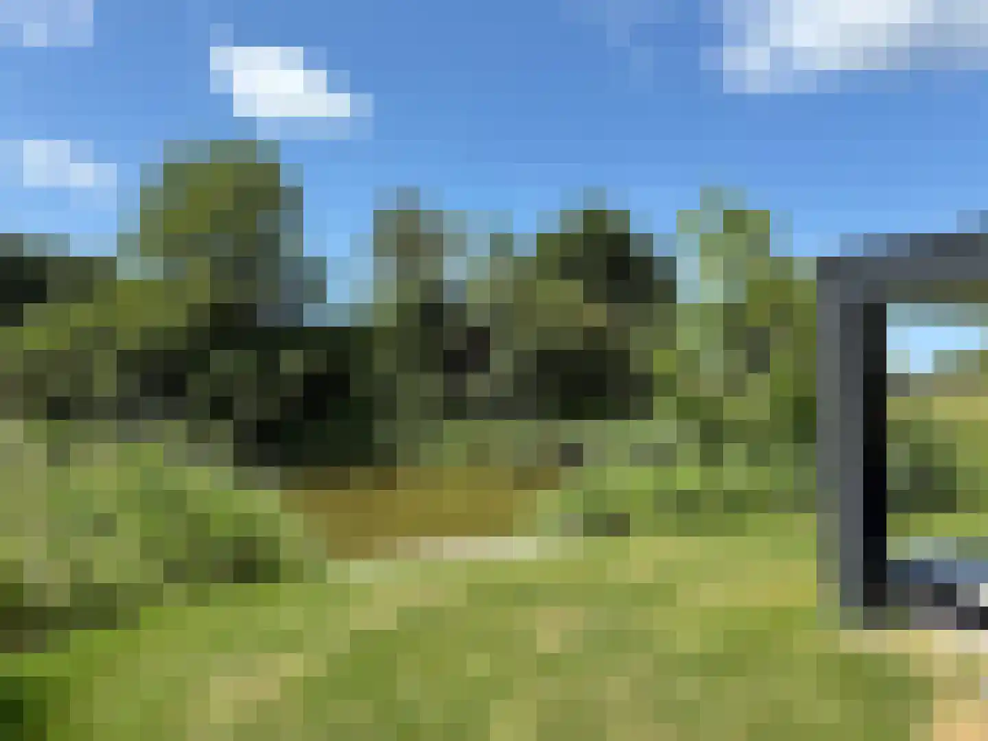 De Terp 23 Witmarsum thumbnail 10