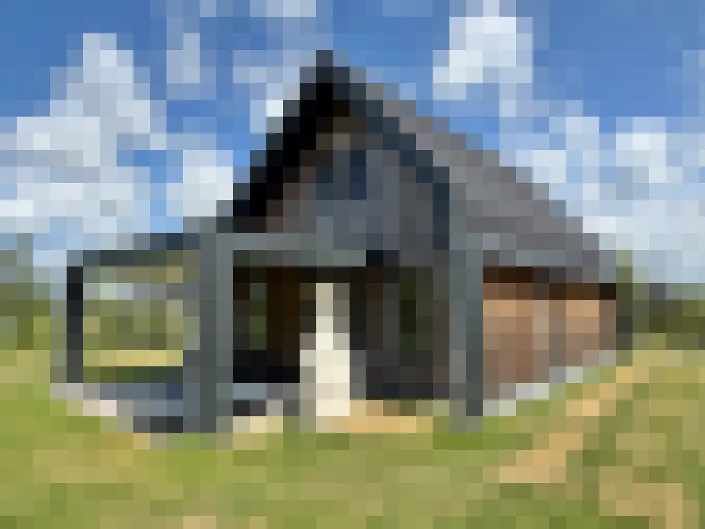De Terp 23 Witmarsum thumbnail 13