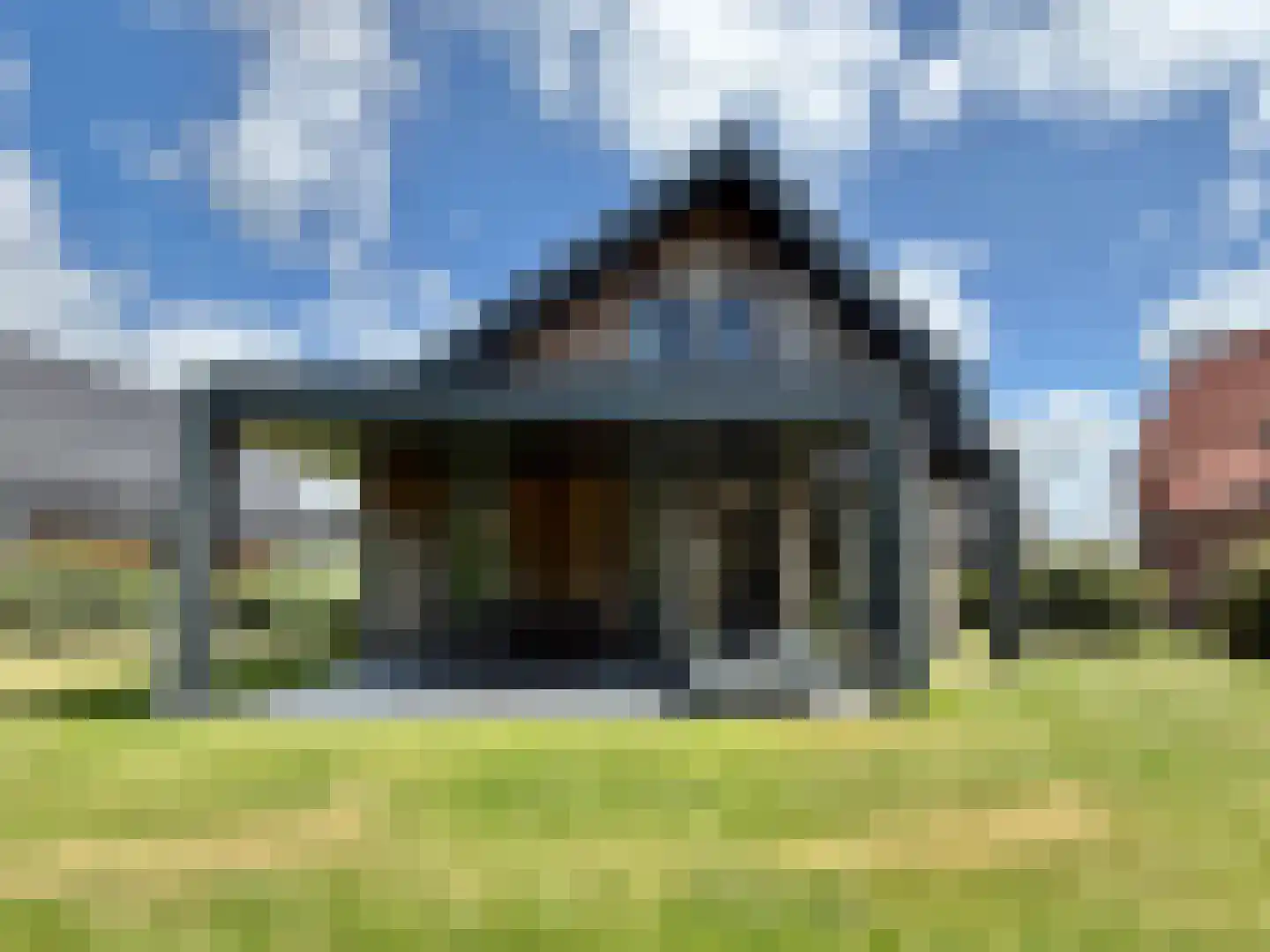 De Terp 23 Witmarsum thumbnail 16
