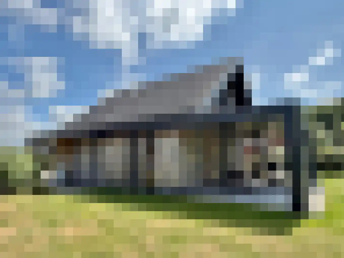 De Terp 23 Witmarsum thumbnail 18