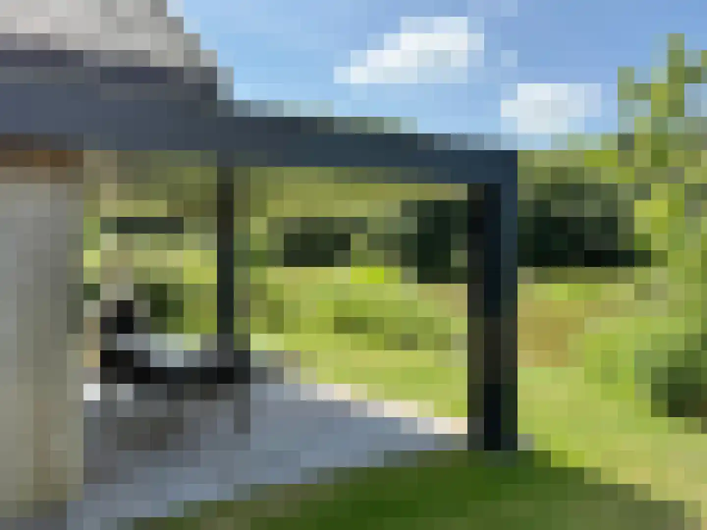De Terp 23 Witmarsum thumbnail 19