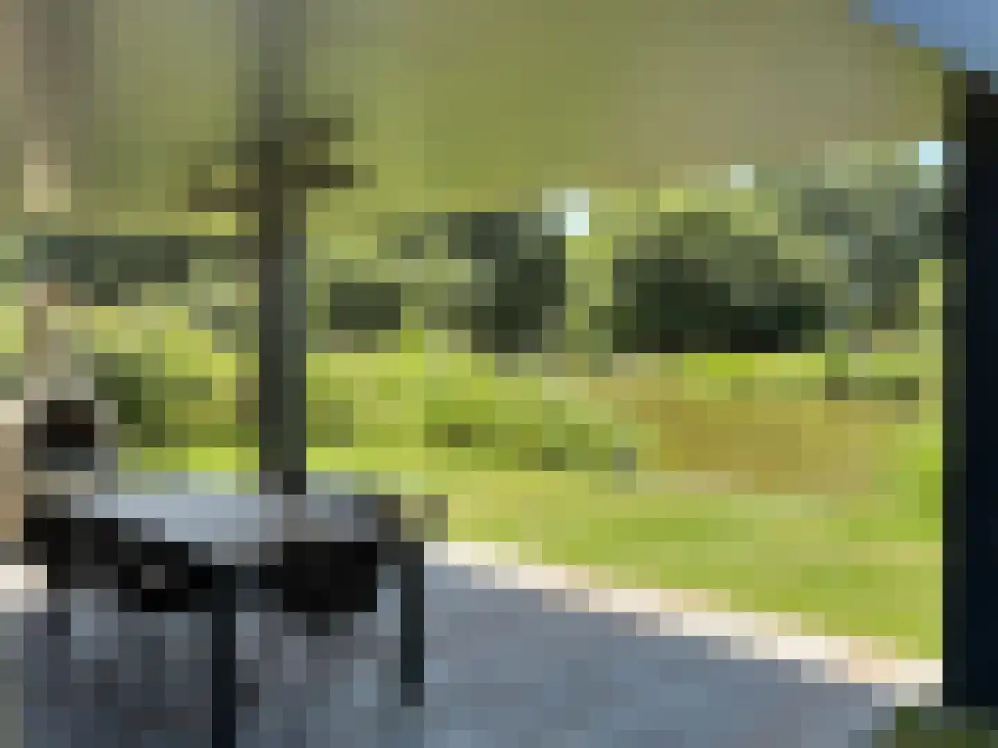 De Terp 23 Witmarsum thumbnail 20