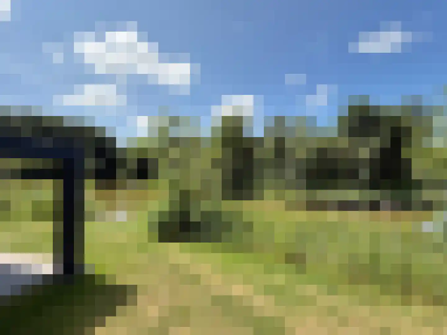 De Terp 23 Witmarsum thumbnail 21