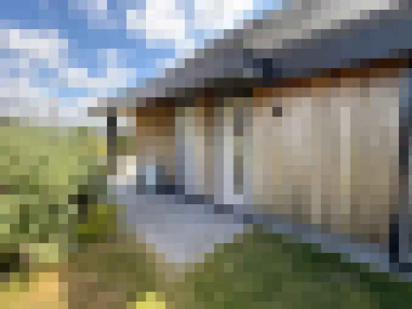 De Terp 23 Witmarsum thumbnail 22