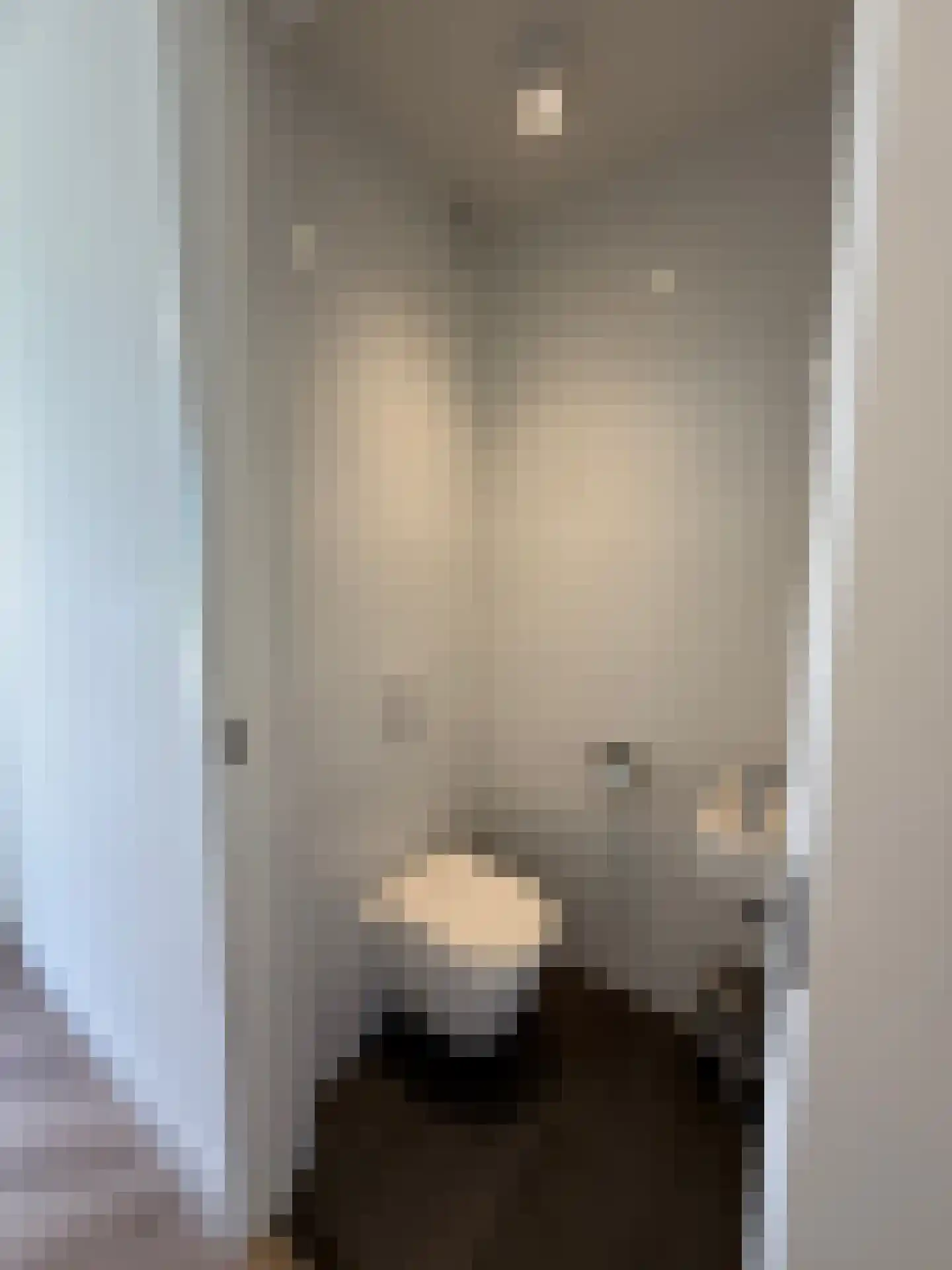 De Terp 23 Witmarsum thumbnail 23