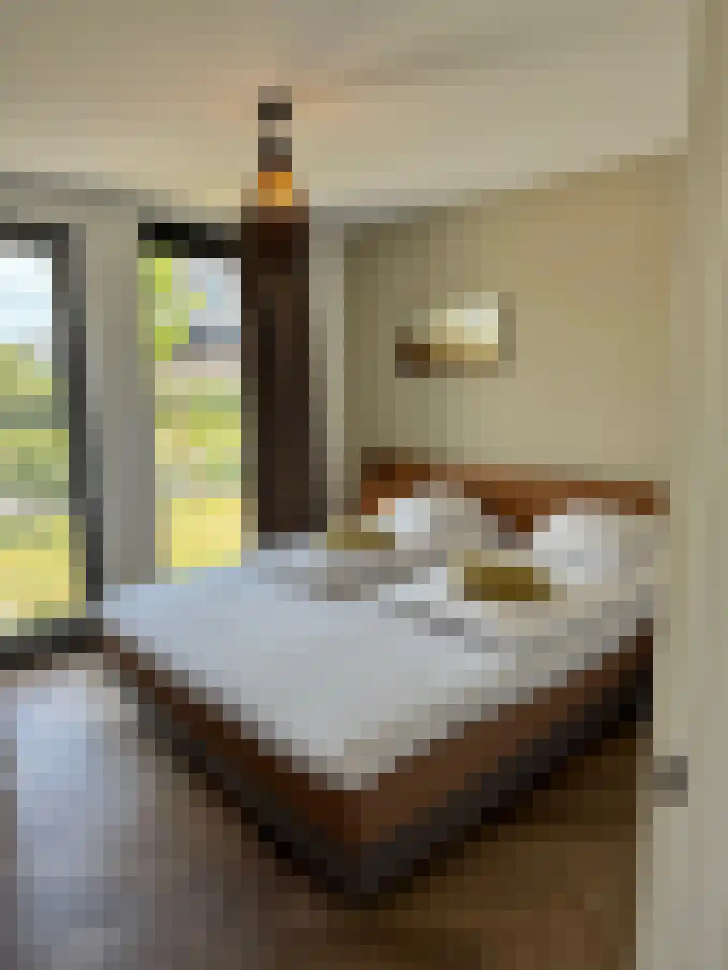 De Terp 23 Witmarsum thumbnail 24