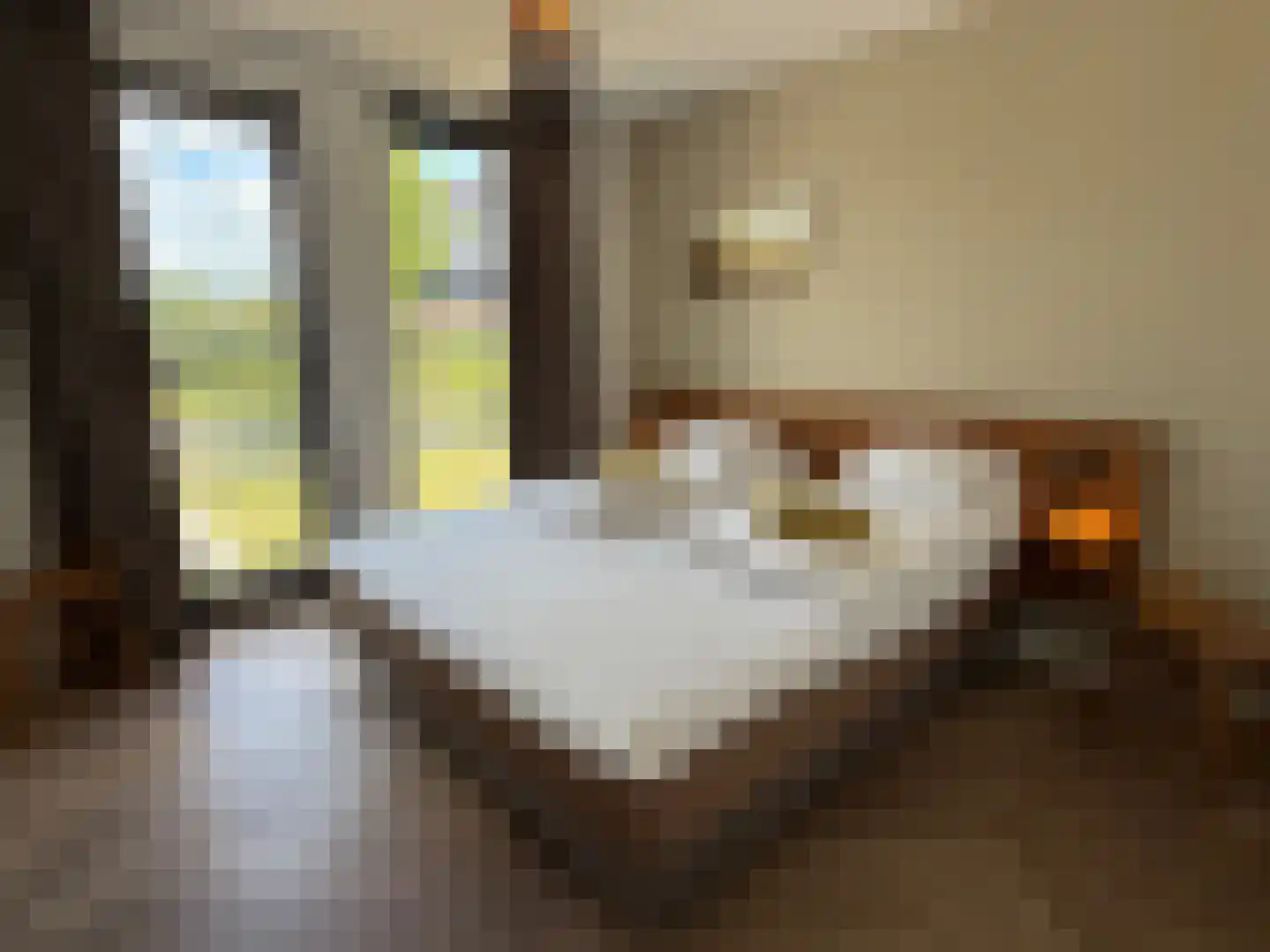 De Terp 23 Witmarsum thumbnail 25