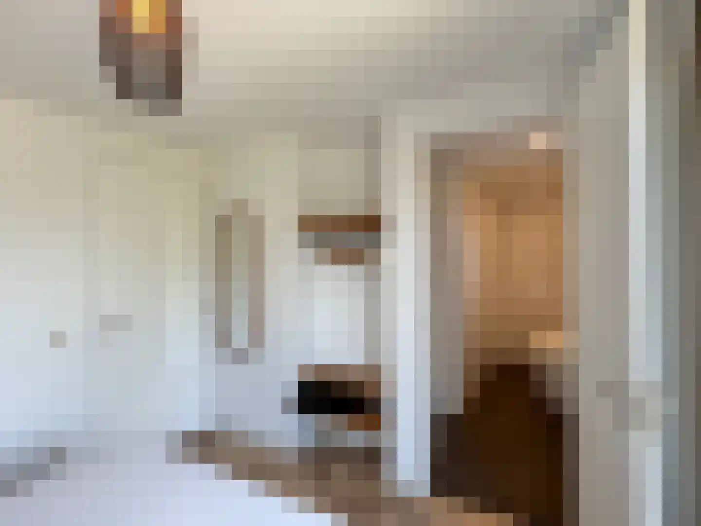 De Terp 23 Witmarsum thumbnail 27