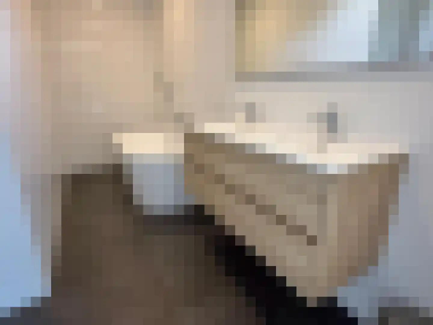 De Terp 23 Witmarsum thumbnail 28