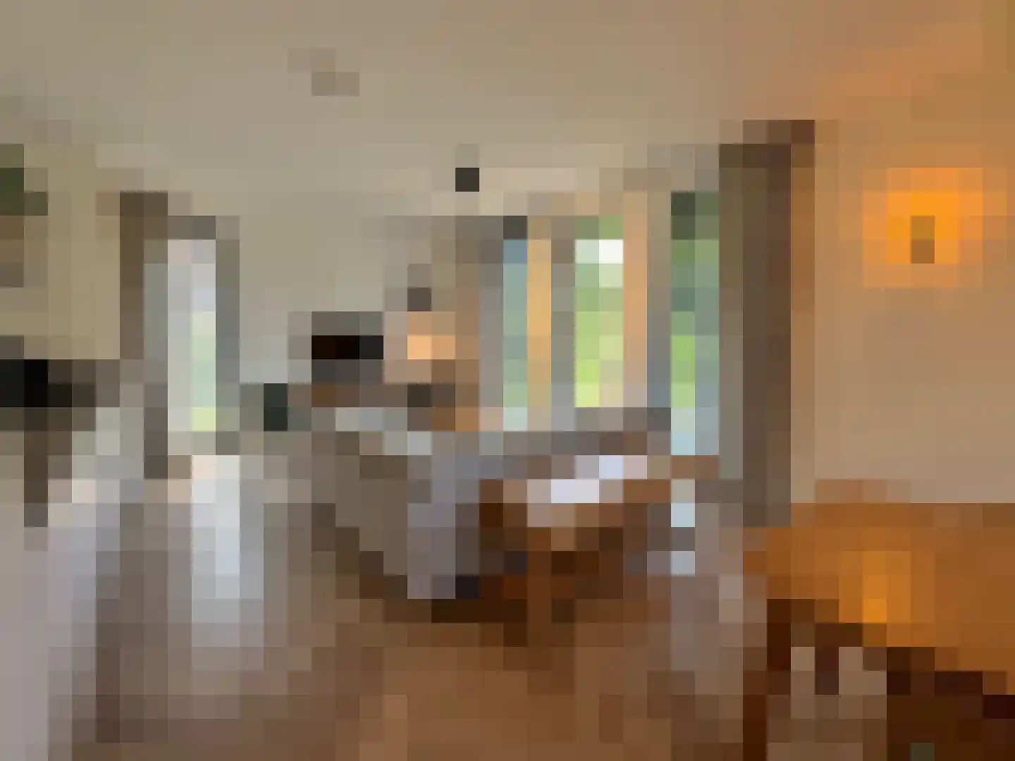 De Terp 23 Witmarsum thumbnail 32