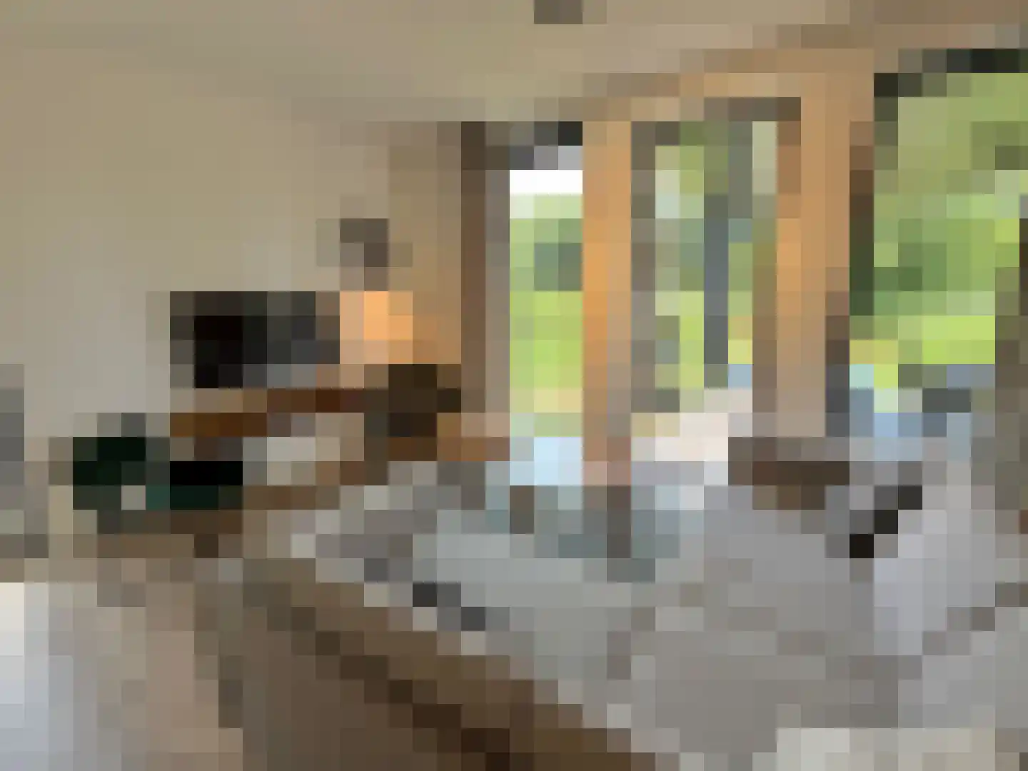 De Terp 23 Witmarsum thumbnail 33