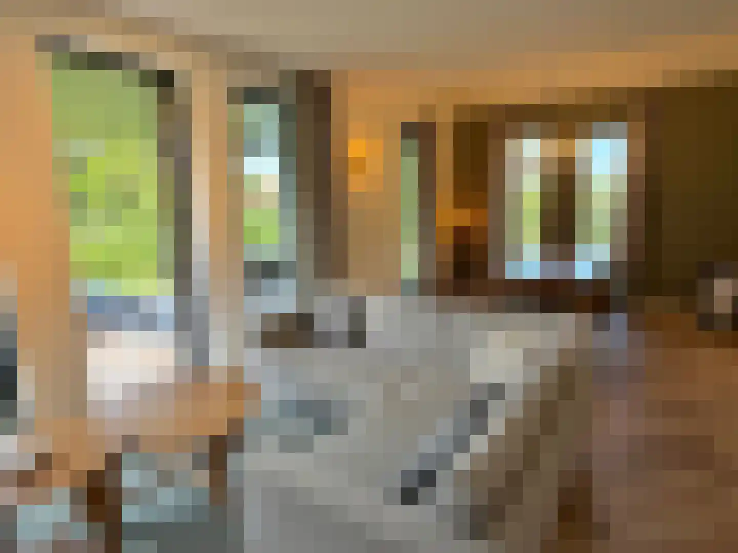 De Terp 23 Witmarsum thumbnail 34