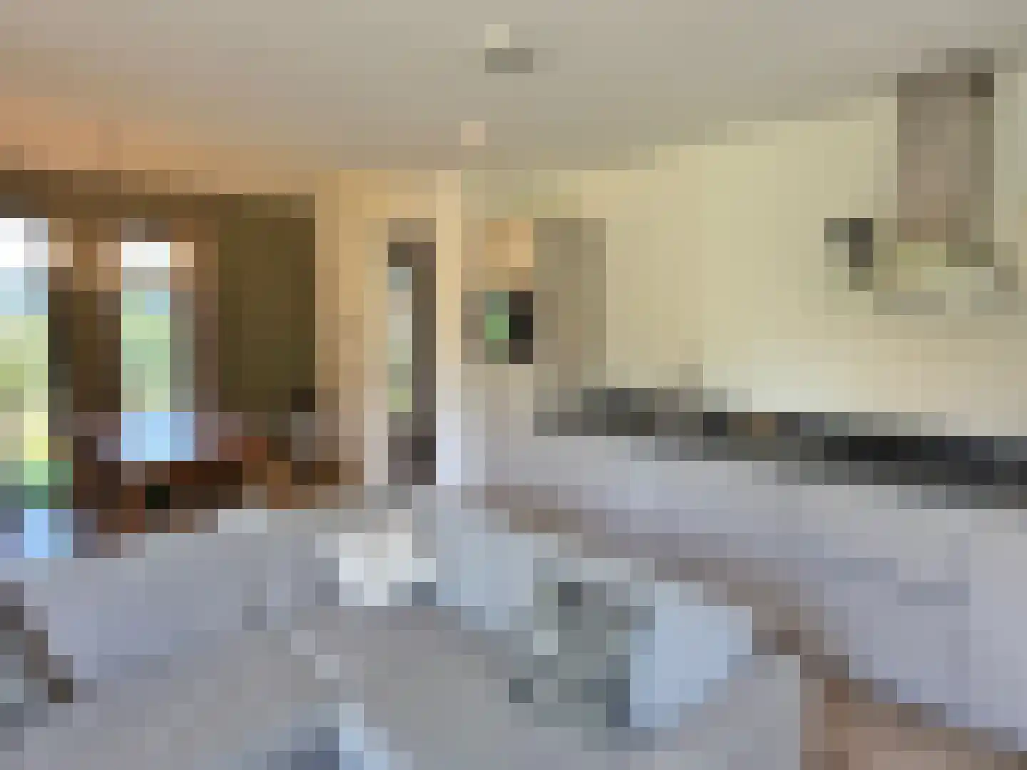 De Terp 23 Witmarsum thumbnail 35