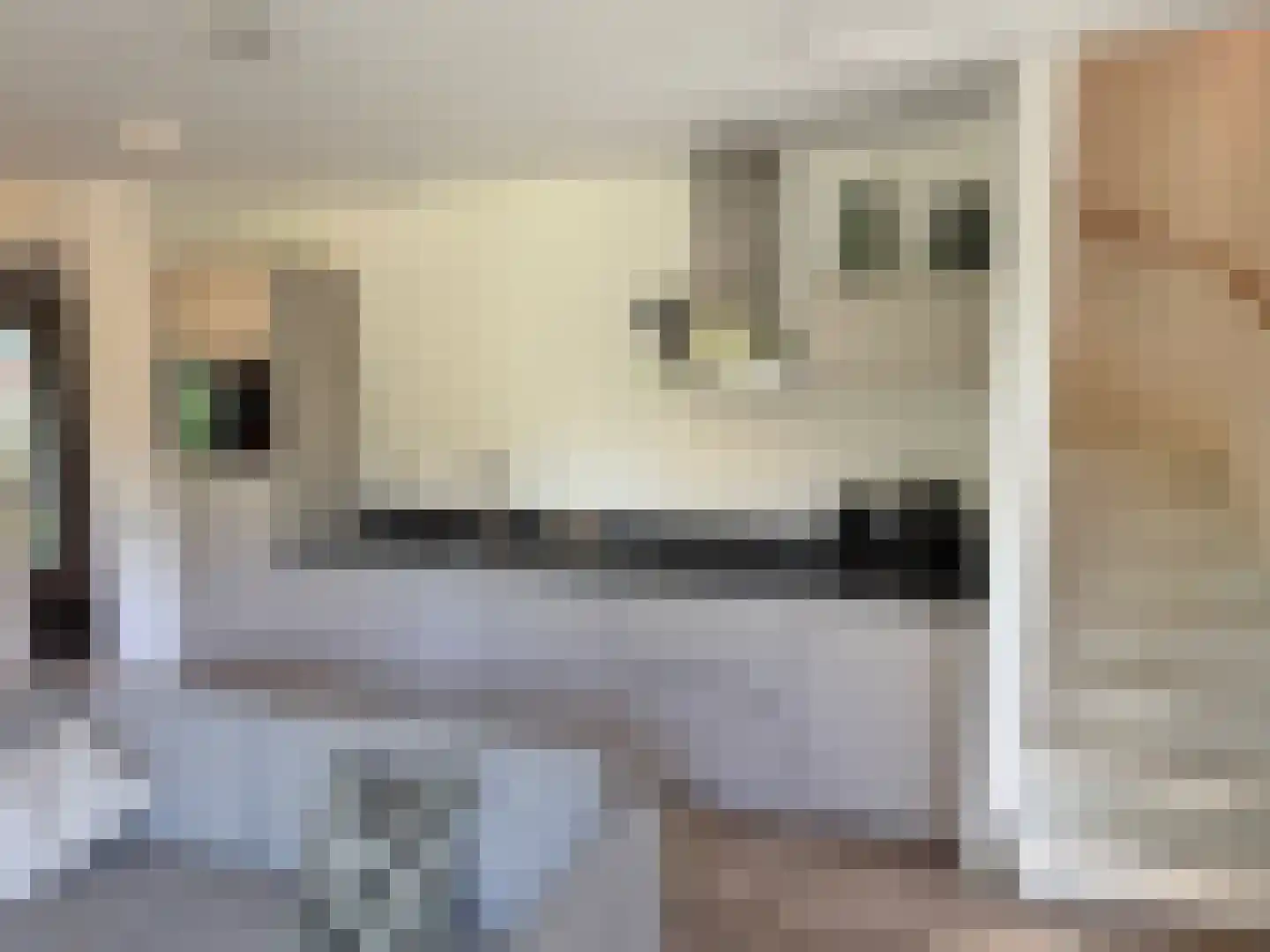 De Terp 23 Witmarsum thumbnail 36
