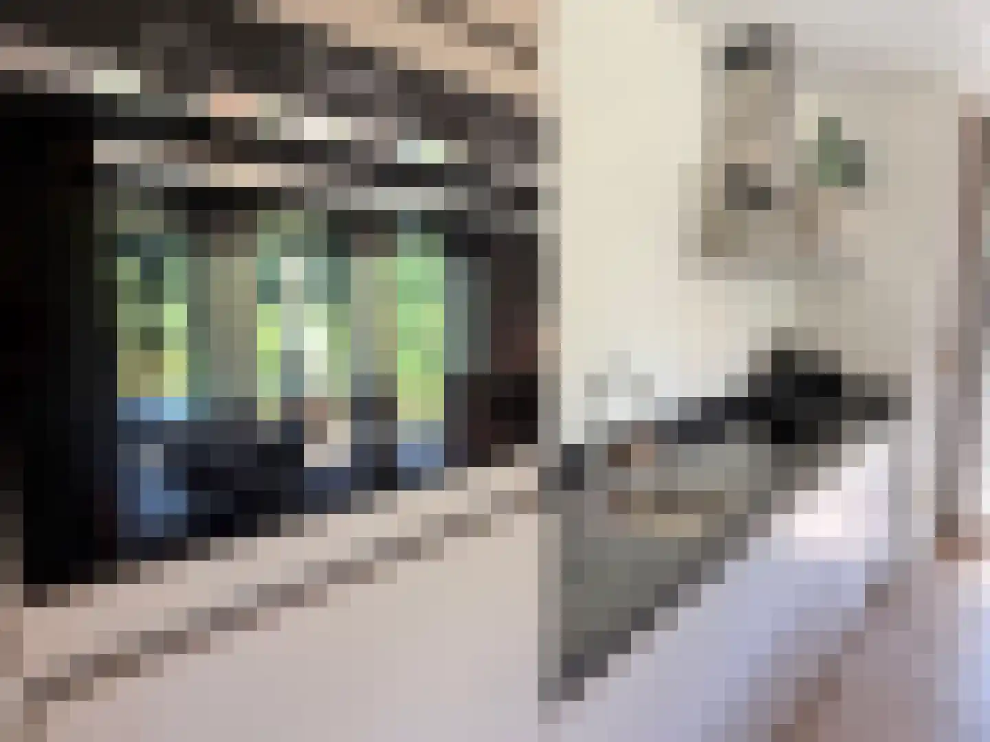 De Terp 23 Witmarsum thumbnail 37