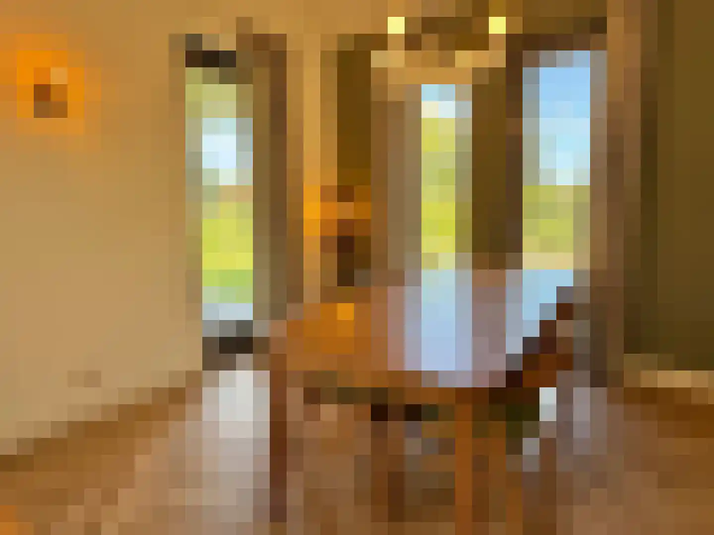 De Terp 23 Witmarsum thumbnail 38