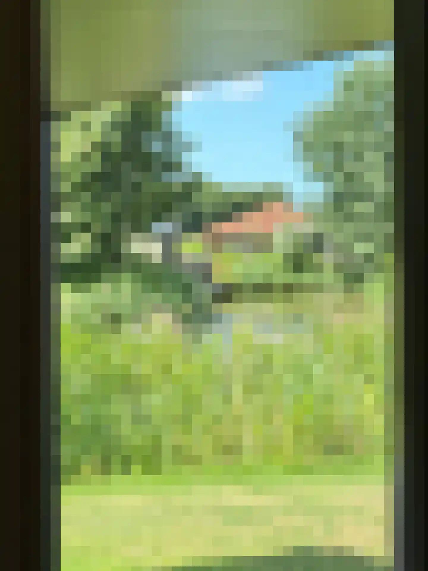 De Terp 23 Witmarsum thumbnail 39