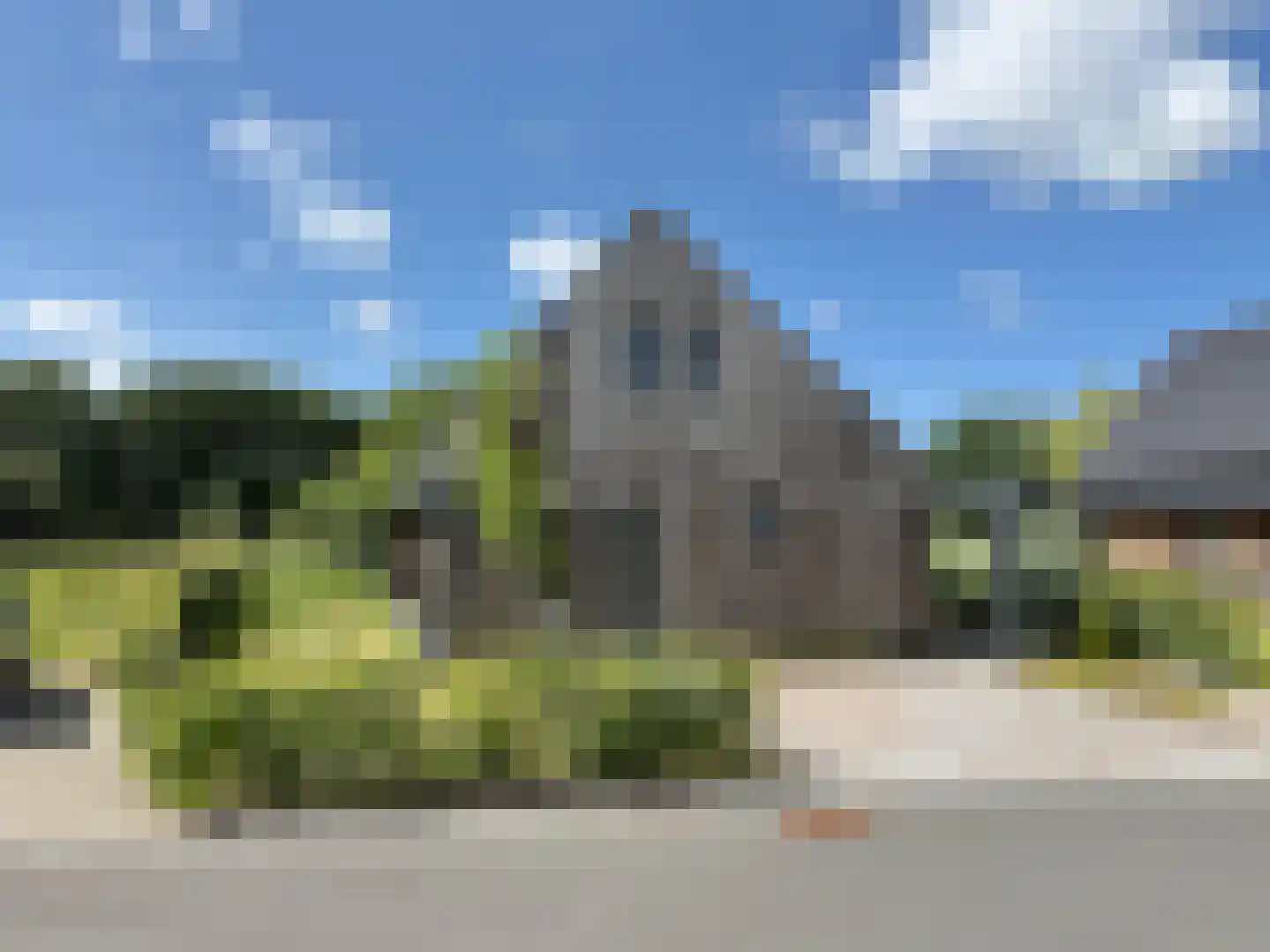 De Terp 23 Witmarsum thumbnail 4