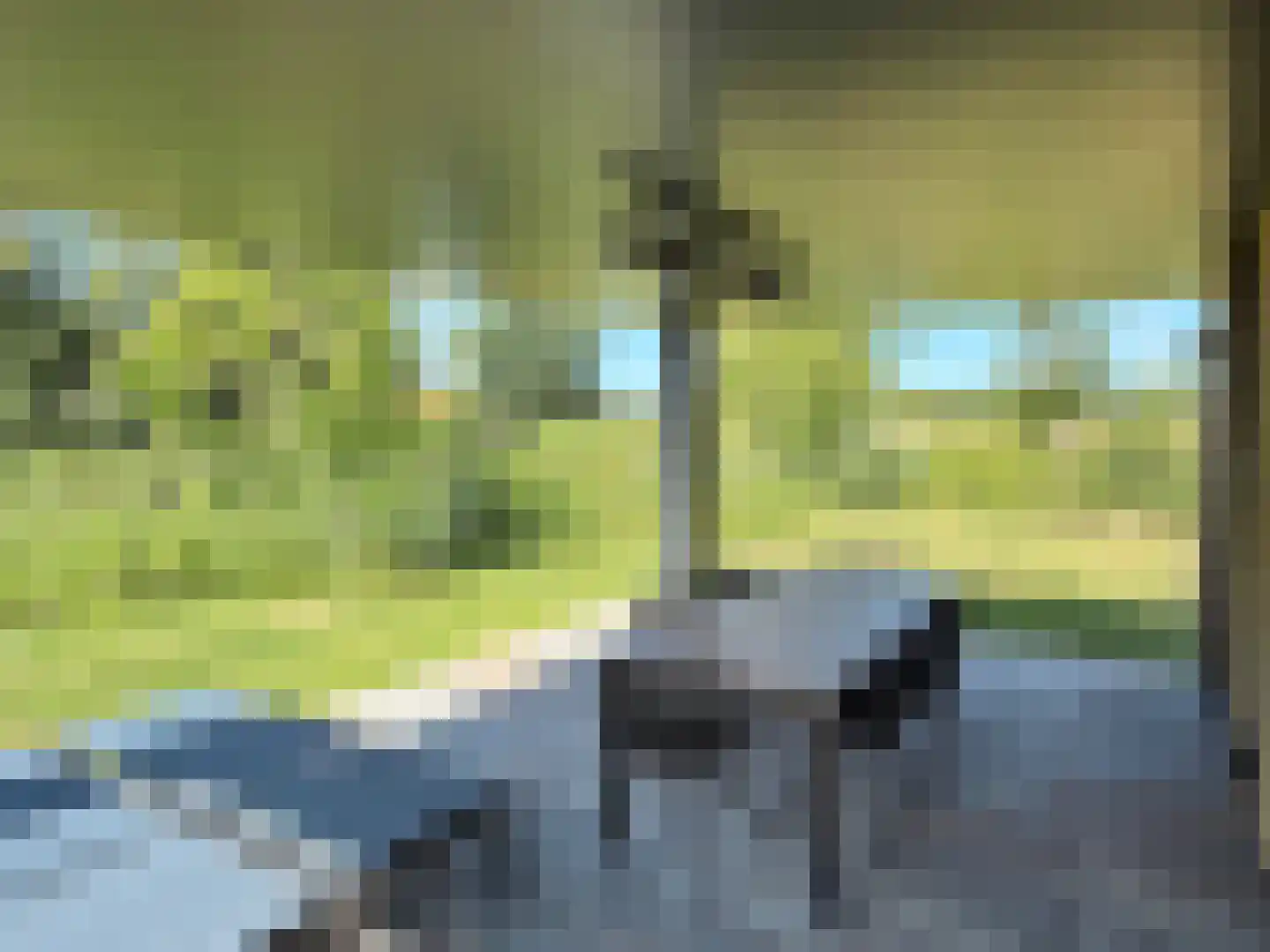 De Terp 23 Witmarsum thumbnail 42