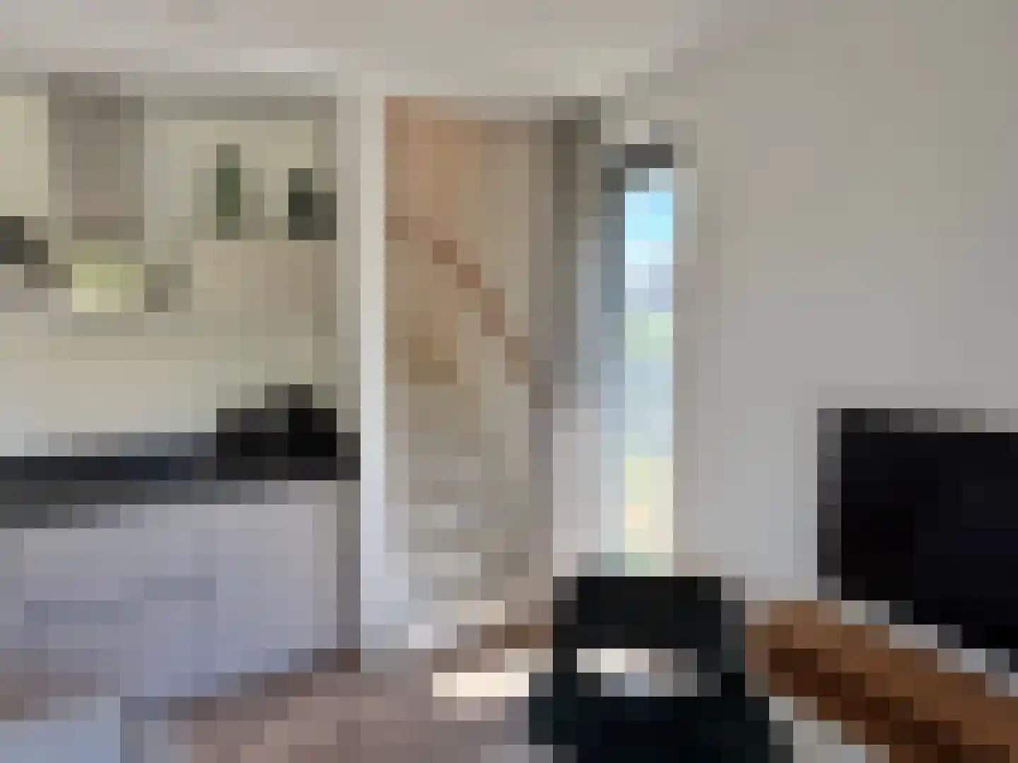 De Terp 23 Witmarsum thumbnail 45