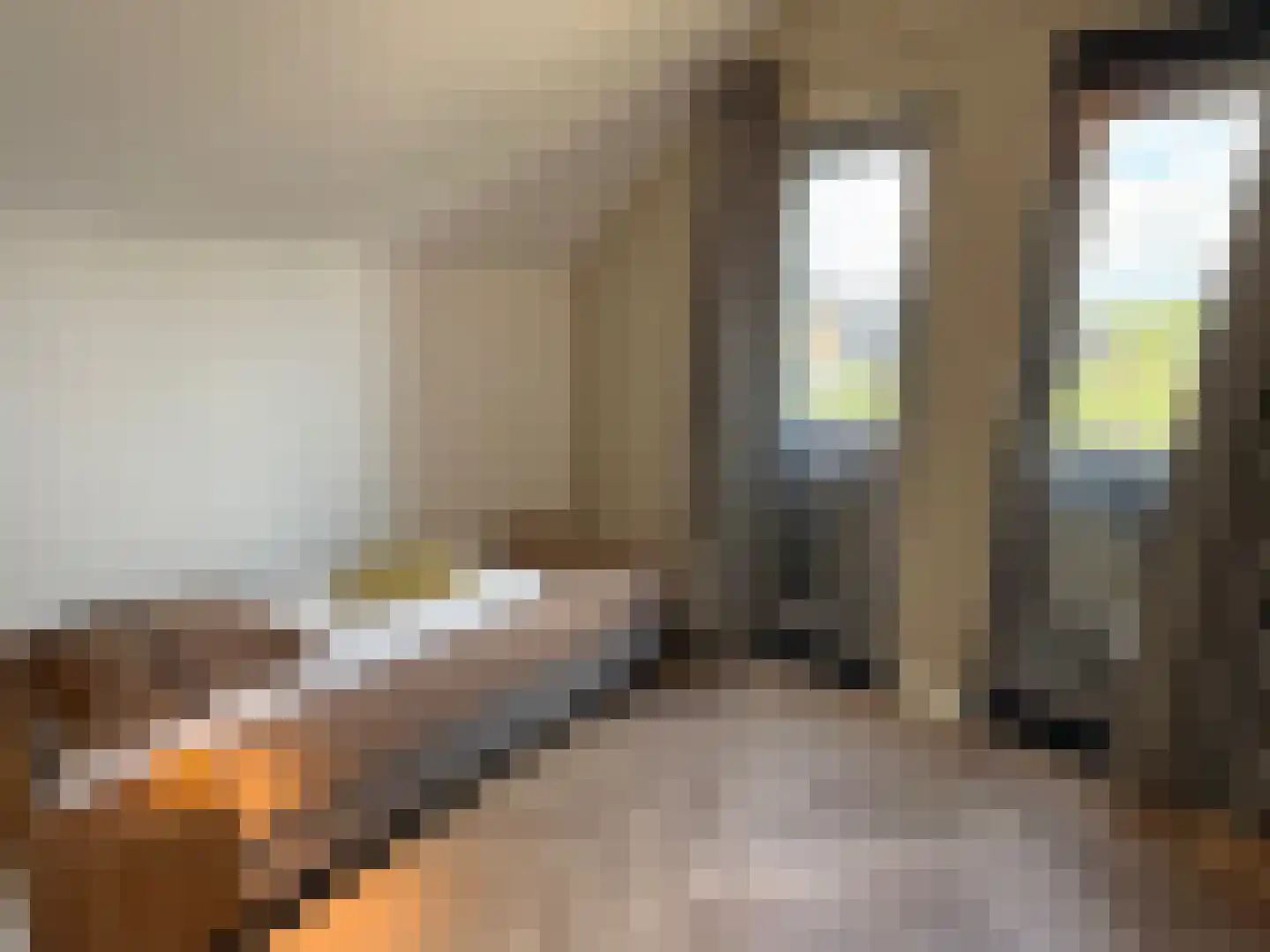 De Terp 23 Witmarsum thumbnail 49