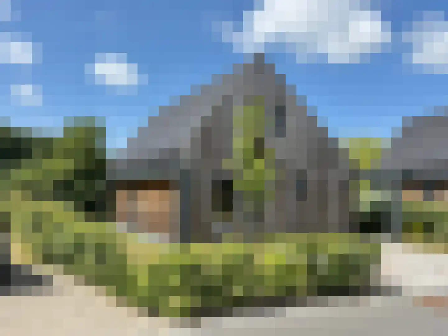 De Terp 23 Witmarsum thumbnail 5