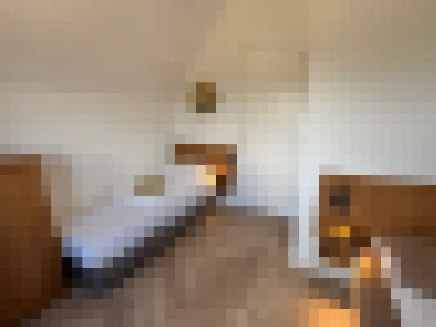 De Terp 23 Witmarsum thumbnail 50
